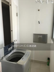 The Lakeshore (D22), Condominium #130461102